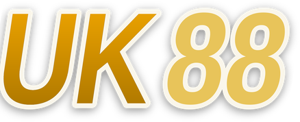uk88
