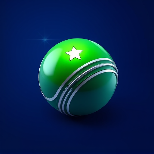 09 Bet logo