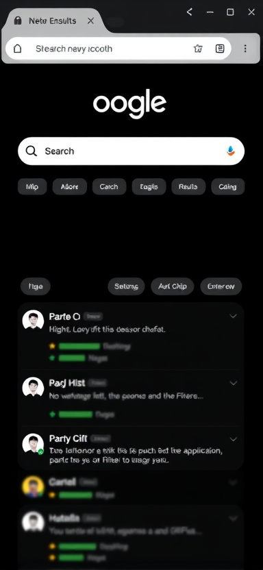 1Win app download