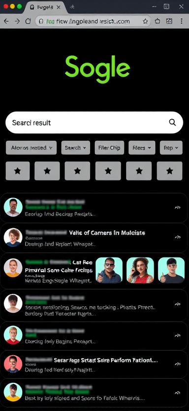 1xBet app download
