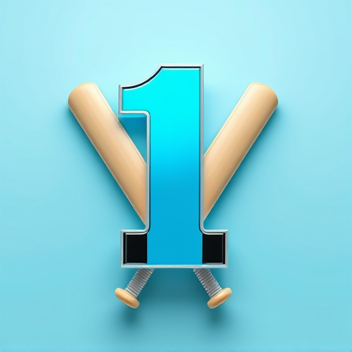 1xBet logo