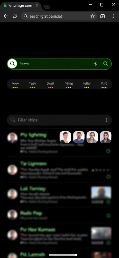 1xBet app download