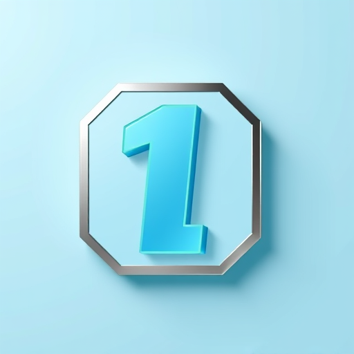 1xBet logo