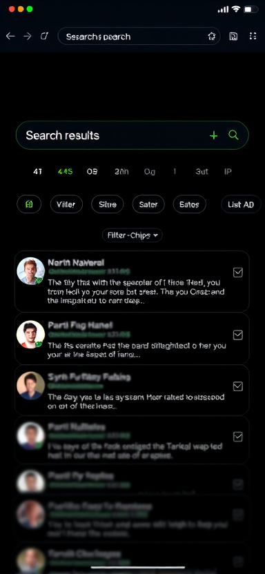 1111 Bet app download