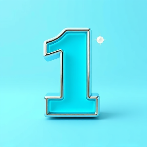 1111 Bet logo