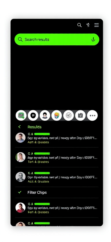 1111 VIP app download