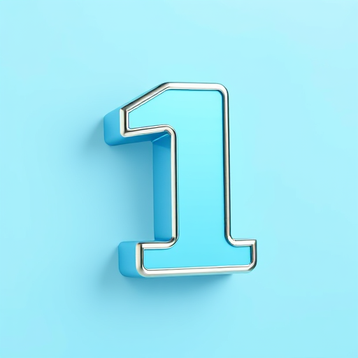 1111 VIP logo