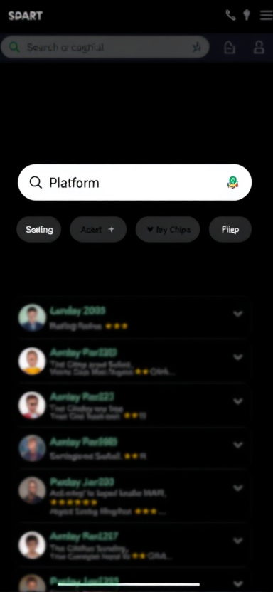 111bet app download
