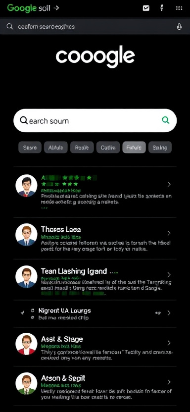 11kk app download