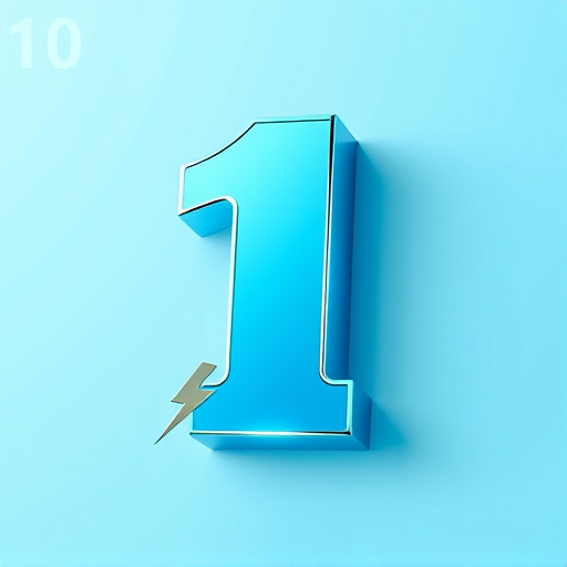 11kk logo