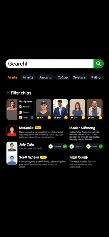 1win app download