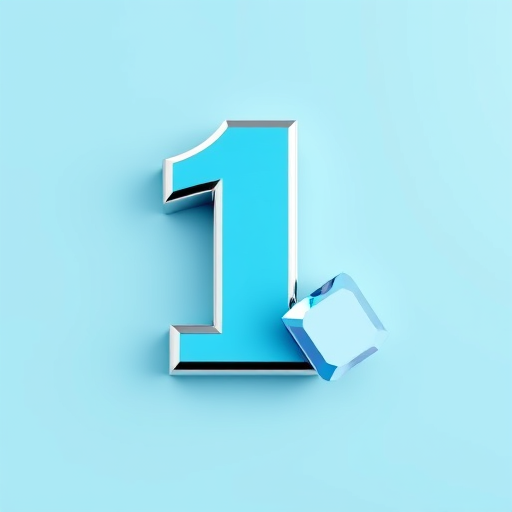 1win logo