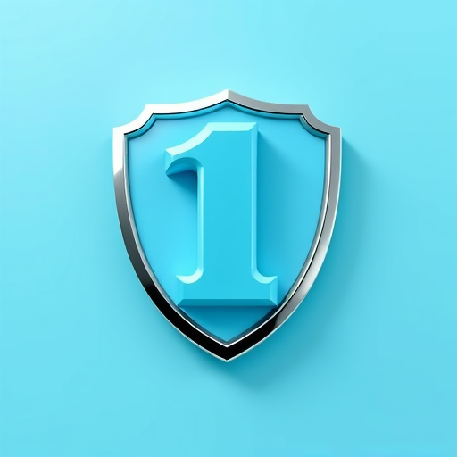 1xBet logo