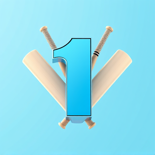 1xBet logo