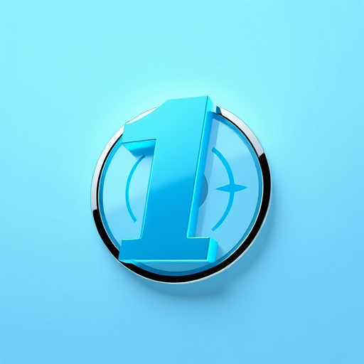 1xbet logo