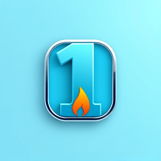 1xbet logo