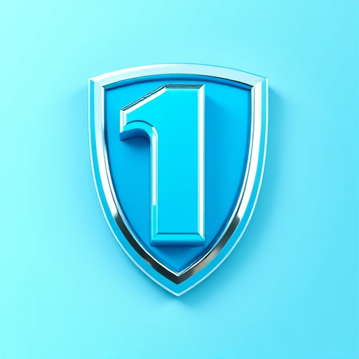 1xbet logo