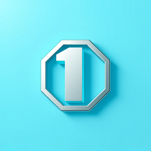 1xbet logo