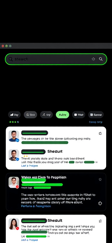 1xbet app download