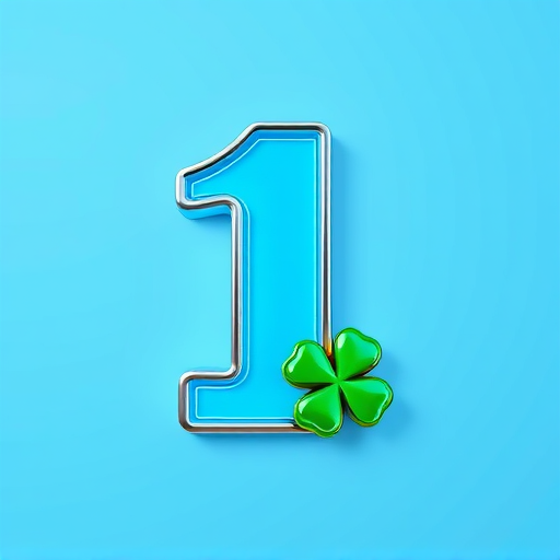 1xbet logo