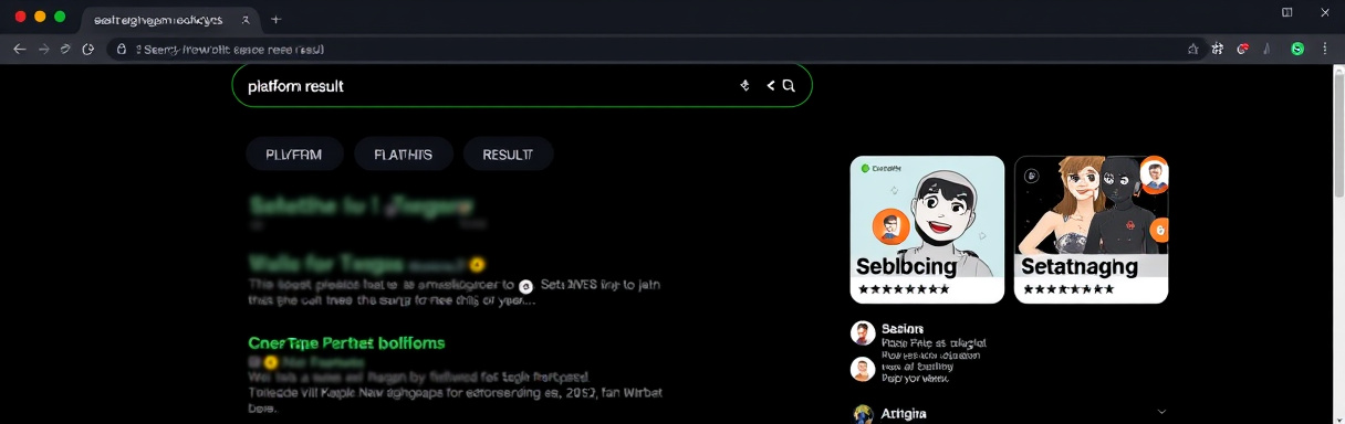 1xbet
