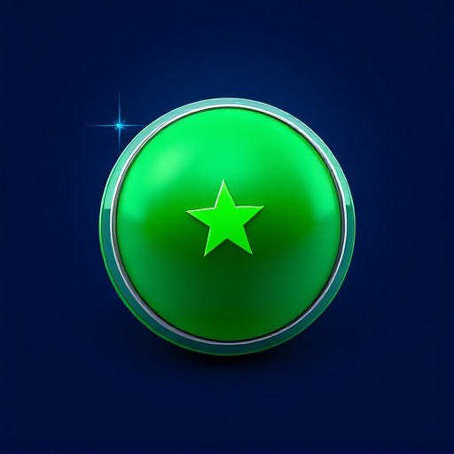 1xbet logo