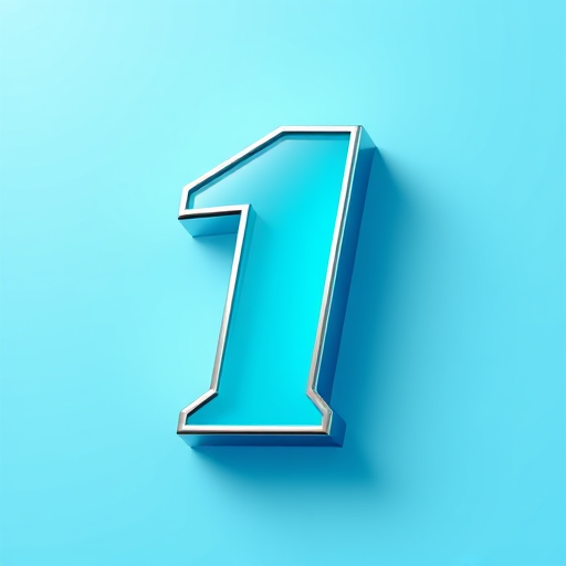 1xbet logo