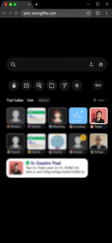 1xbet app download