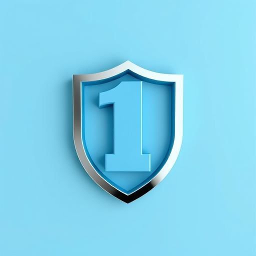 1xbet logo