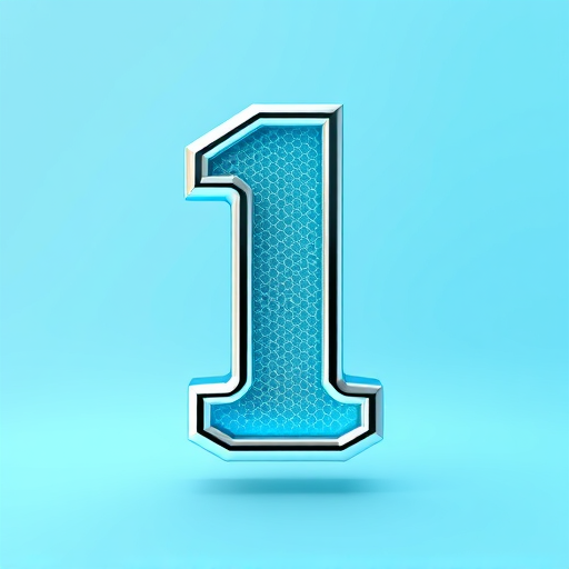1xbet logo