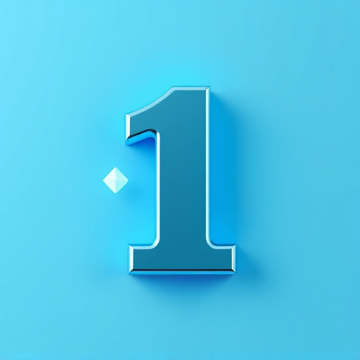 1xbet Myanmar App logo