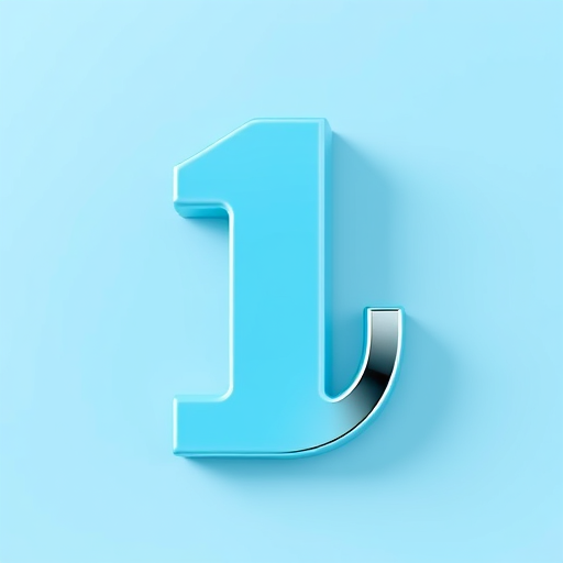 1xbet Partner logo