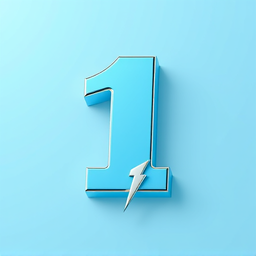 1xbet Partner logo