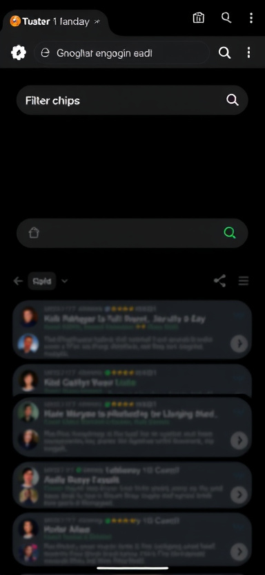 1xBet Partner app download