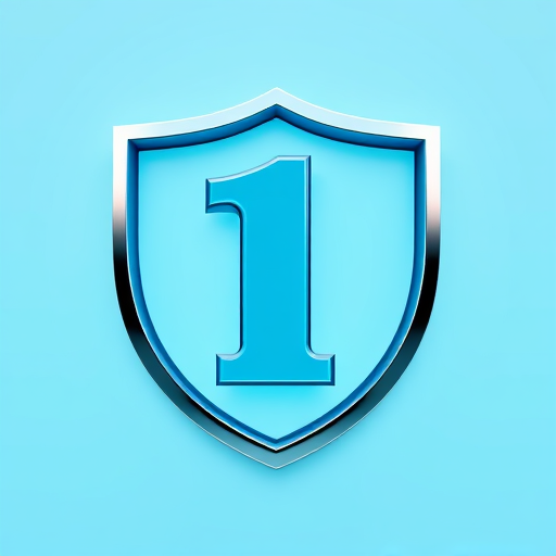 1xBet Partner logo