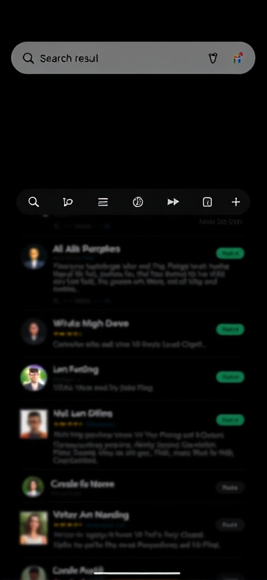 1xbet Partner app download