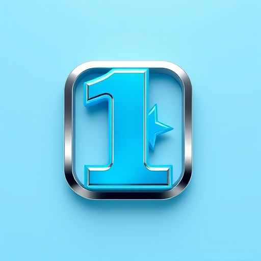 1xbet Partner logo