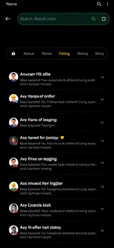 1xbetbd app download
