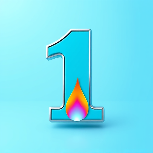 1xbetbd logo