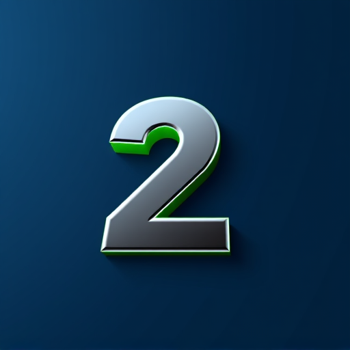 2 Bet logo