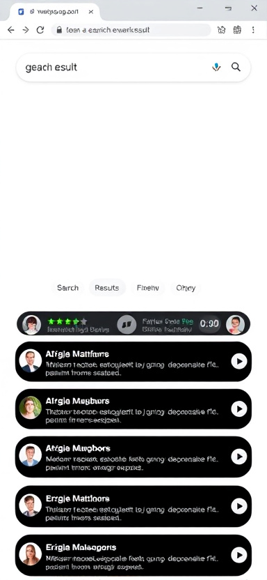 222 App app download