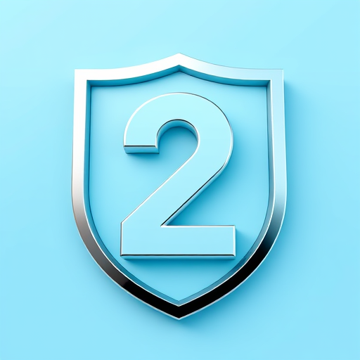 222 App logo