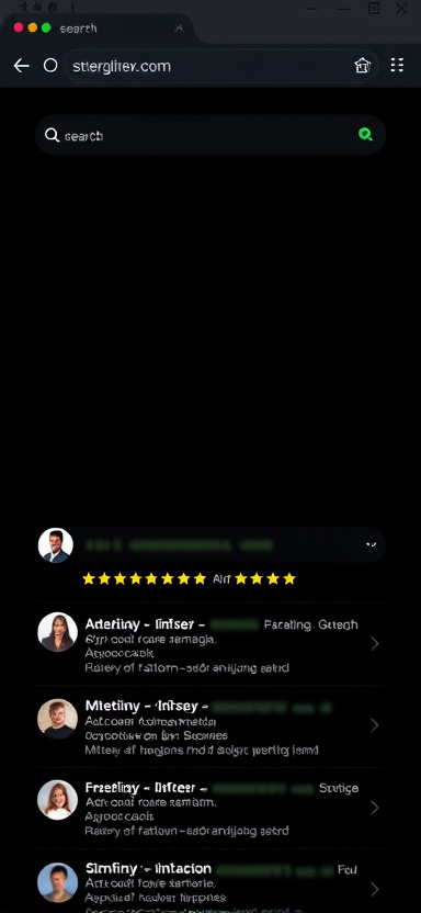 222 Bet app download