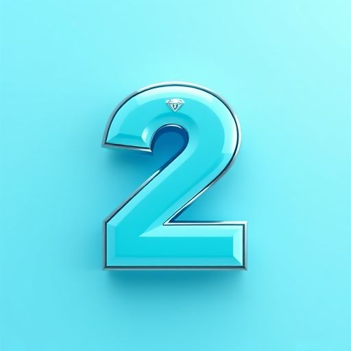 222 Bet logo
