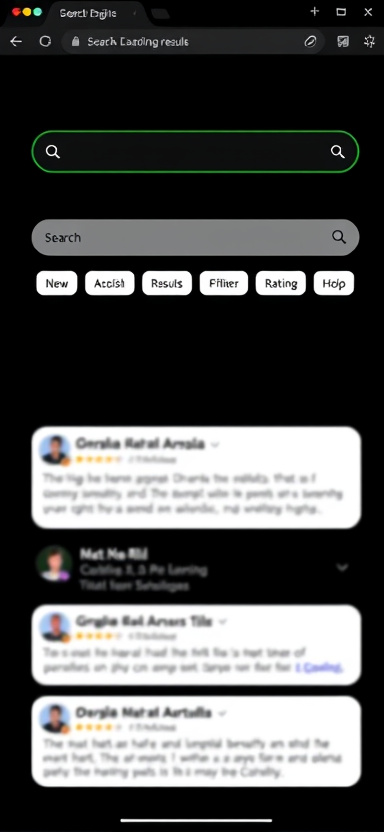 2222 app download