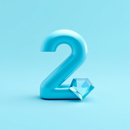 2222 logo