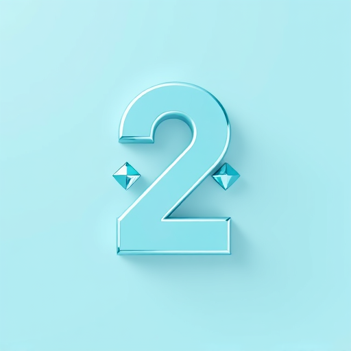 2222 Bet logo