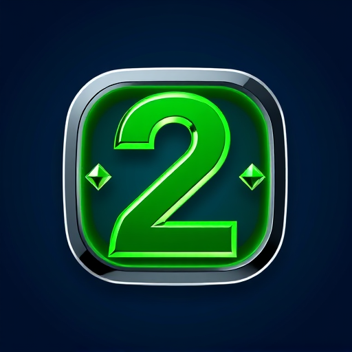 2222bet logo