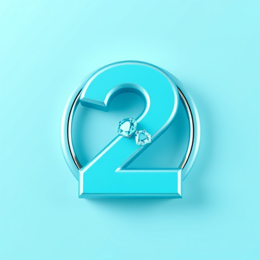 222bet logo