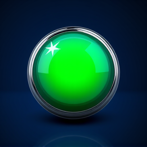 2666 logo